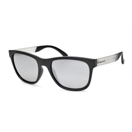 Okulary Arctica S-261A